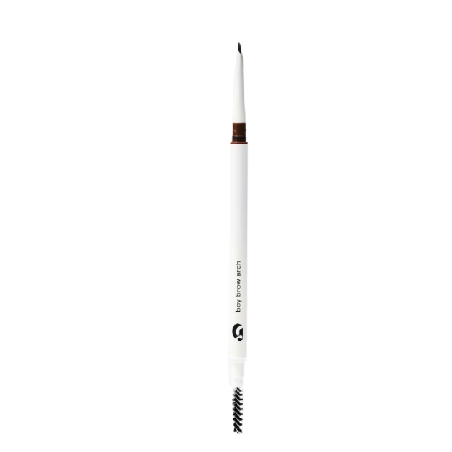 BOY BROW ARCH (LÁPIZ PARA CEJAS EN CREMA)